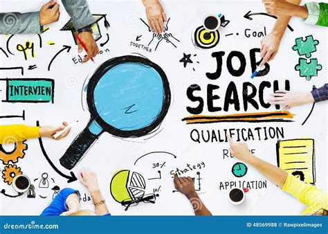 Jobs and opportunities .